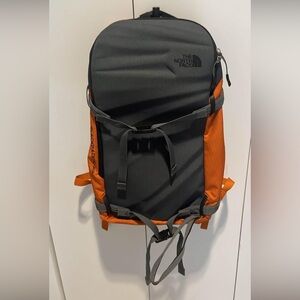 North face Backpack - Slackpack 20 Pro